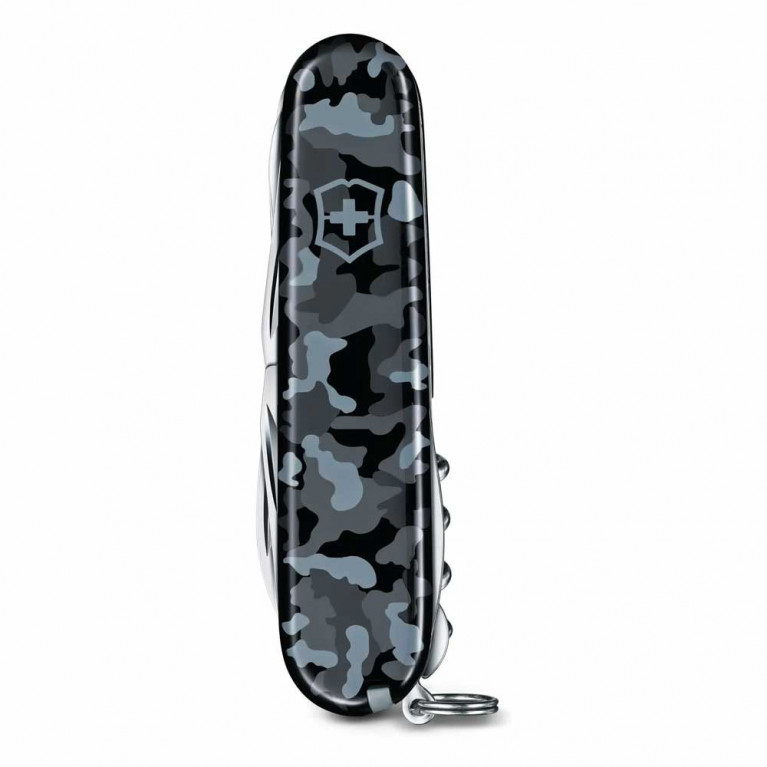 Navaja Victorinox - ROJA 